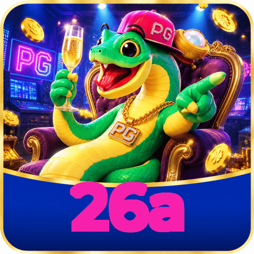 26a APK