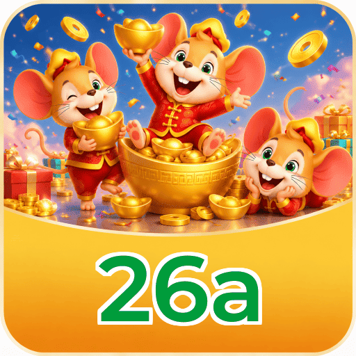 26a APK