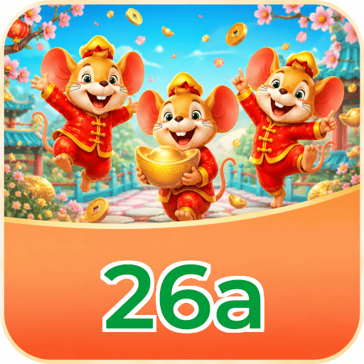 26a APK