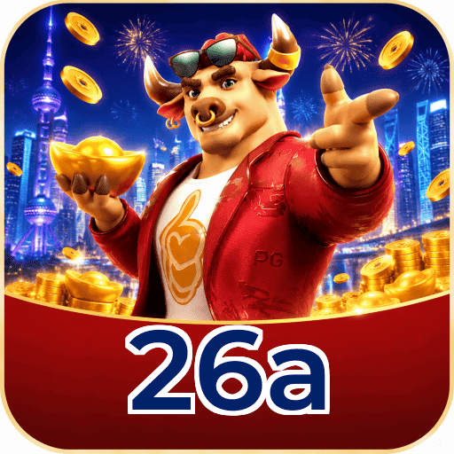 26a APK