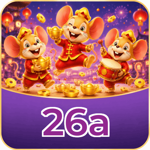 26a APK