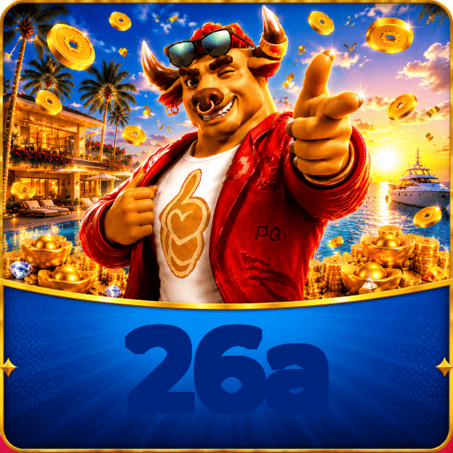 26a APK