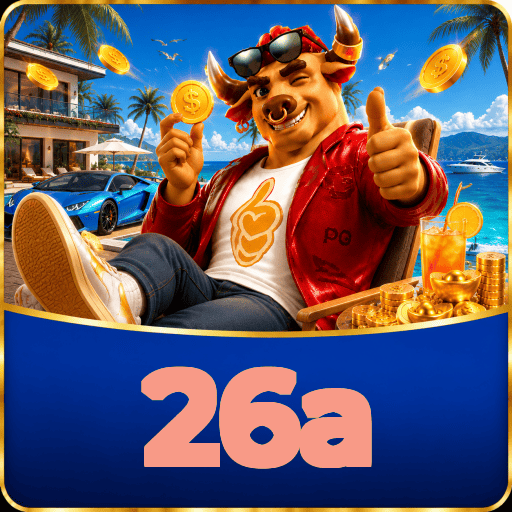 26a APK