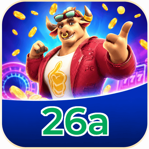 26a APK