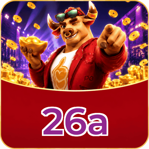 26a APK