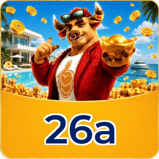 26a APK