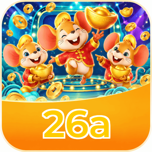 26a APK