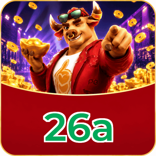 26a APK