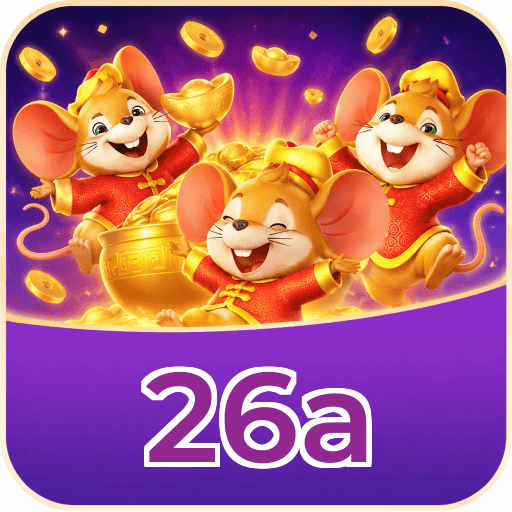 26a APK