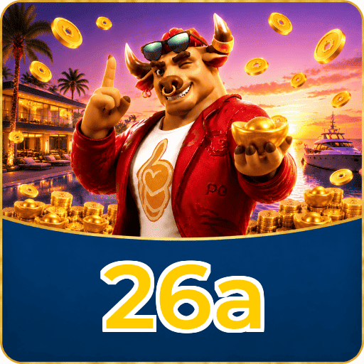 26a APK