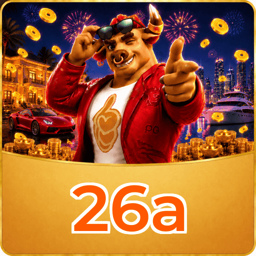 26a APK