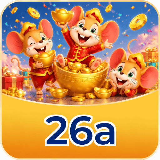 26a APK