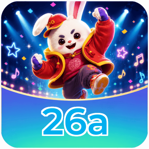 26a APK