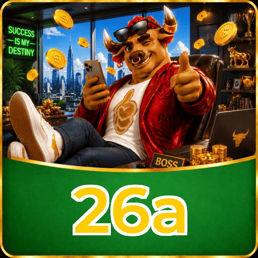 26a APK