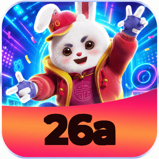 26a APK
