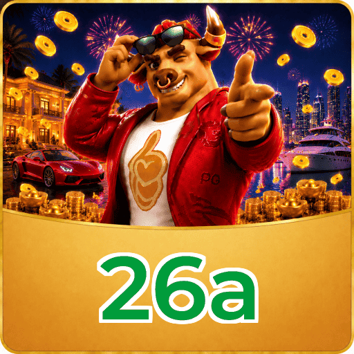26a APK