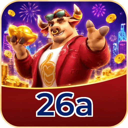 26a APK