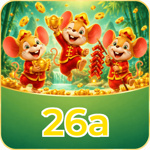 26a APK