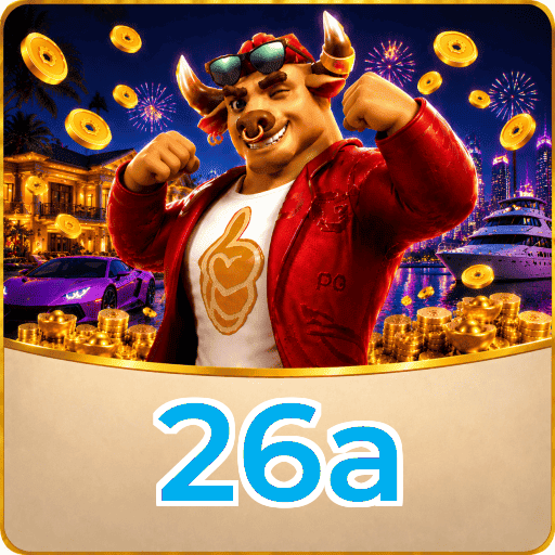 26a APK