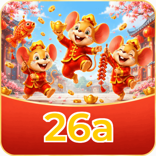 26a APK