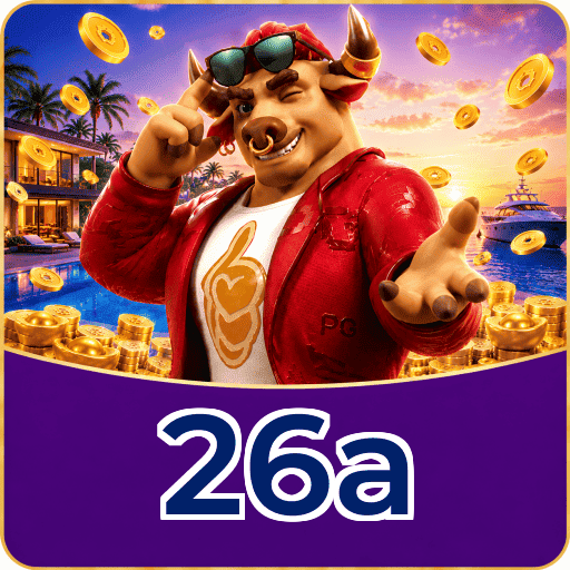 26a APK