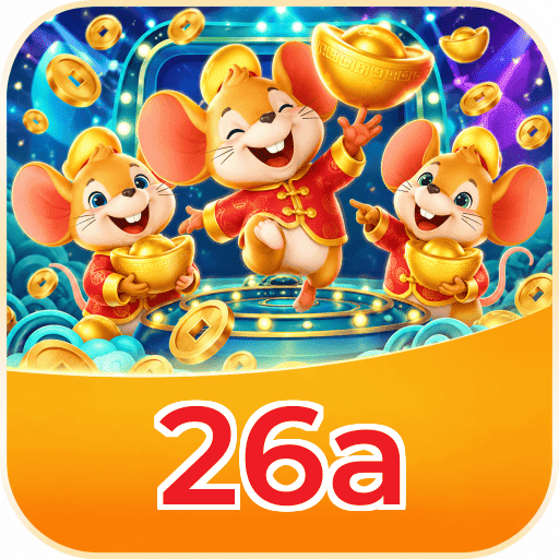 26a
