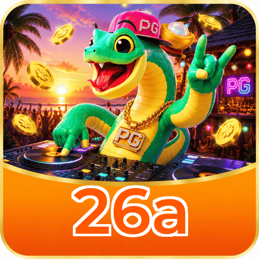 26a APK