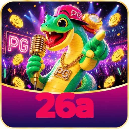26a APK