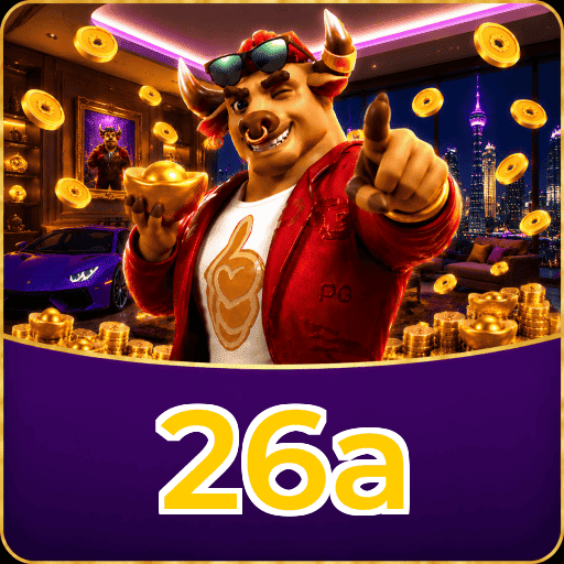 26a APK